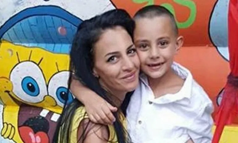 Да помогнем на Мария да победи рака! - Tribune.bg