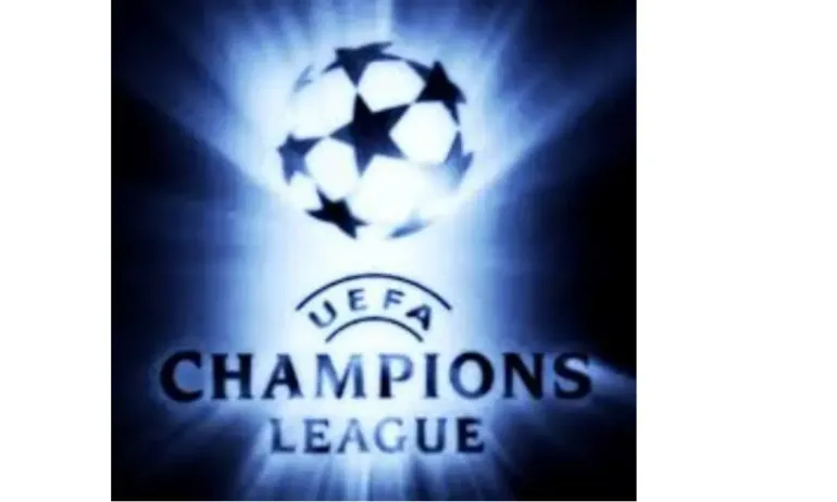 Интер – Ливърпул е перлата сред деветте фантастични двубоя от Шампионска лига във вторник - Tribune.bg