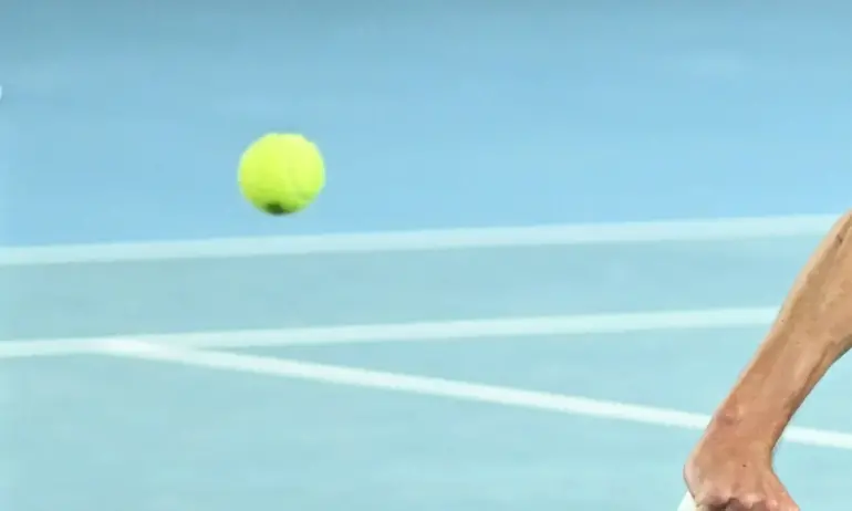 Тенис! Връзката между София и финала в Австралия? - Tribune.bg