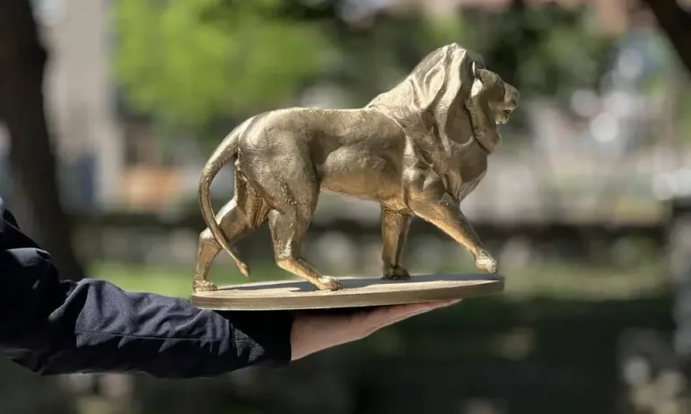 Инициатива за изграждане на военен паметник в гр. Радомир на Сдружение Радомир – история, настояще и бъдеще - Tribune.bg