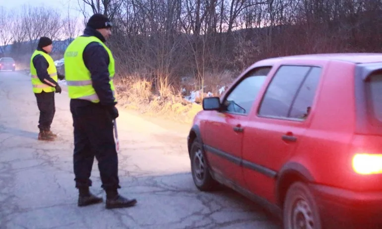 Окончателно: Общинските съвети ще могат да спират замърсяващите автомобили - Tribune.bg