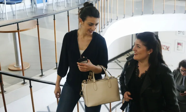 Стефан Ташев със съвет за пиарите на ПП: Да поръчат на Депутата Христо Песен за Лена - Tribune.bg