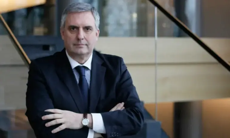 Ивайло Калфин: На държави с чести избори се гледа като на ненадежден партньор - Tribune.bg