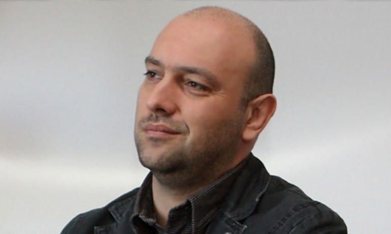 Политолог: Правителството е в насипно състояние, Петков няма необходимата подготовка - Tribune.bg