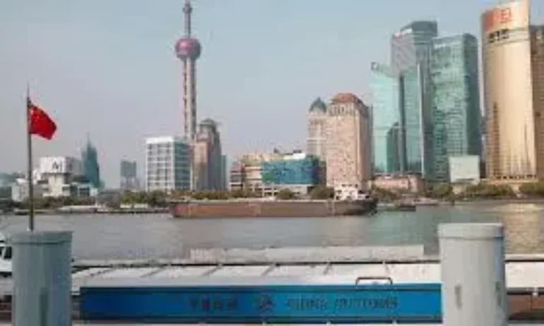 Китай арестува десетки пастори при най-голямата акция срещу нелегални църкви от 2018 г. насам - Tribune.bg