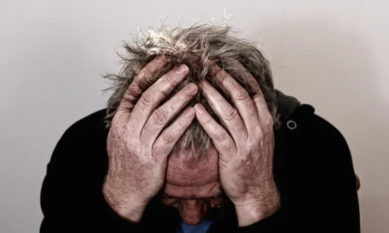 Към момента в София има само 10 легла за психично болни - Tribune.bg