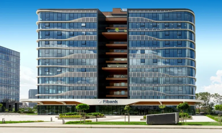 Fibank осъществи най-значимото международно пласиране на българска банка с две емисии облигации на обща стойност от 310 млн. евро - Tribune.bg