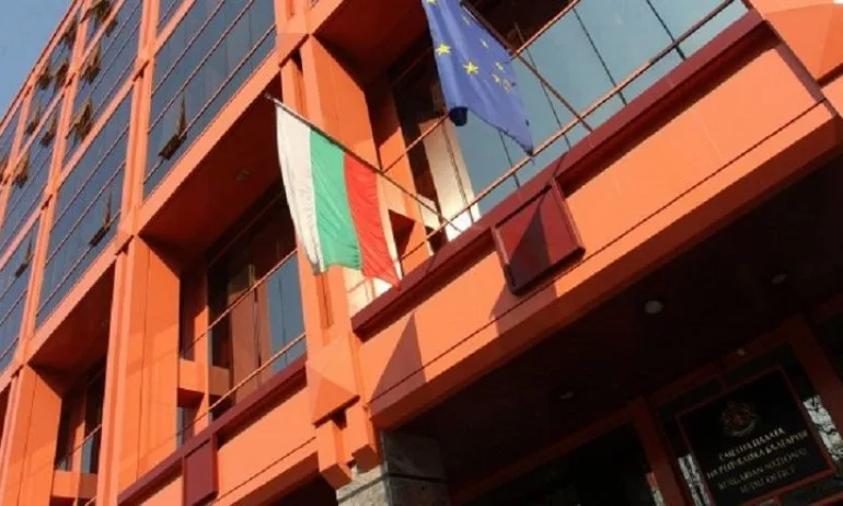 Сметната палата отваря Единният регистър по Изборния кодекс на 15 октомври - Tribune.bg