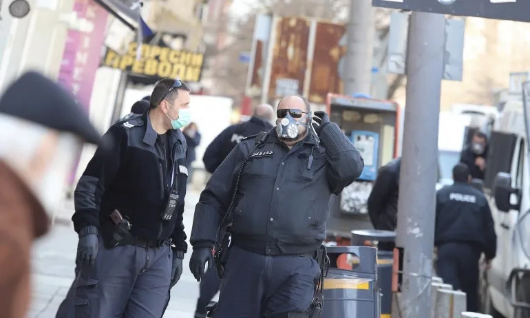 Дончо Барбалов: Възможни са измами – бъдете внимателни! - Tribune.bg