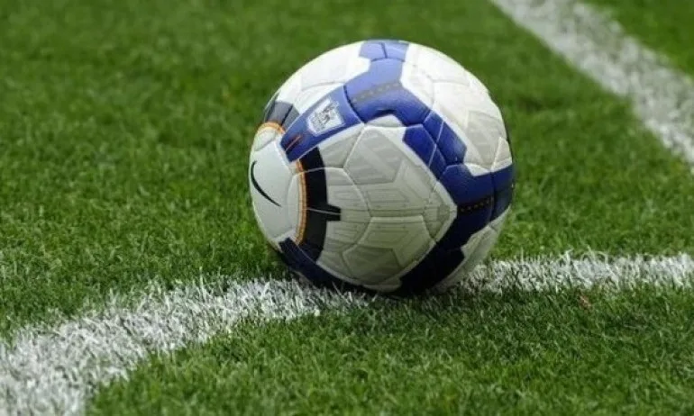 Банкер ще бъде новият президент на Висшата лига - Tribune.bg