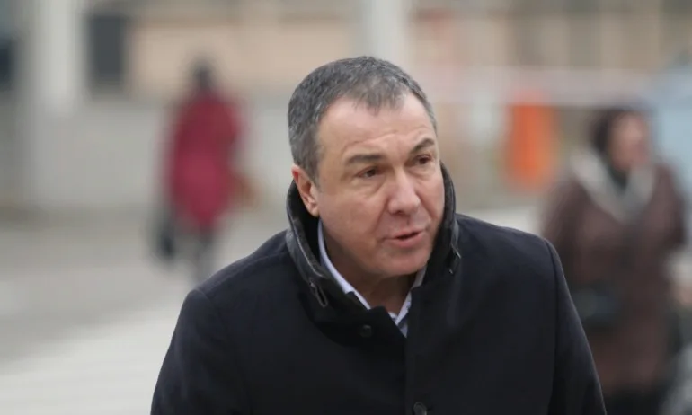 Кметът на Несебър остава на поста си - Tribune.bg