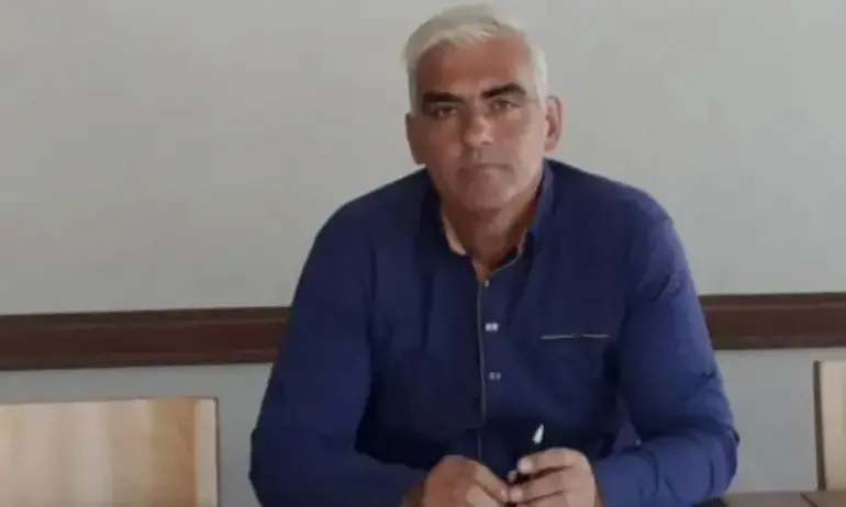 Кметът на Дупница си поиска 9200 лева заплата - Tribune.bg