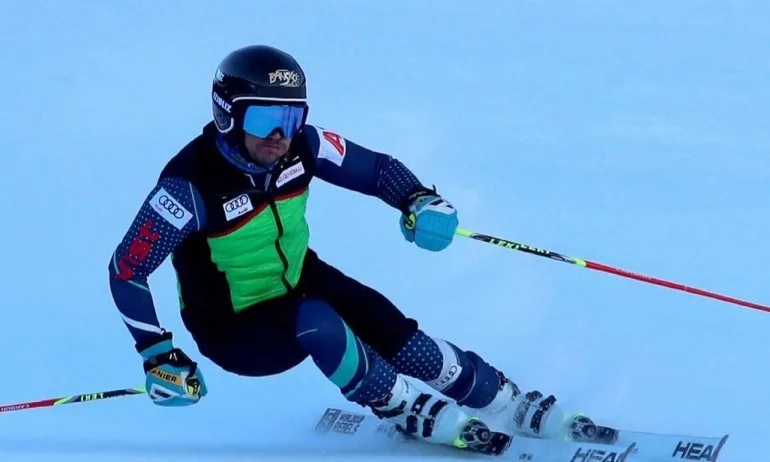 Алберт Попов: Липсва ми публиката, но искам да се забавлявам - Tribune.bg