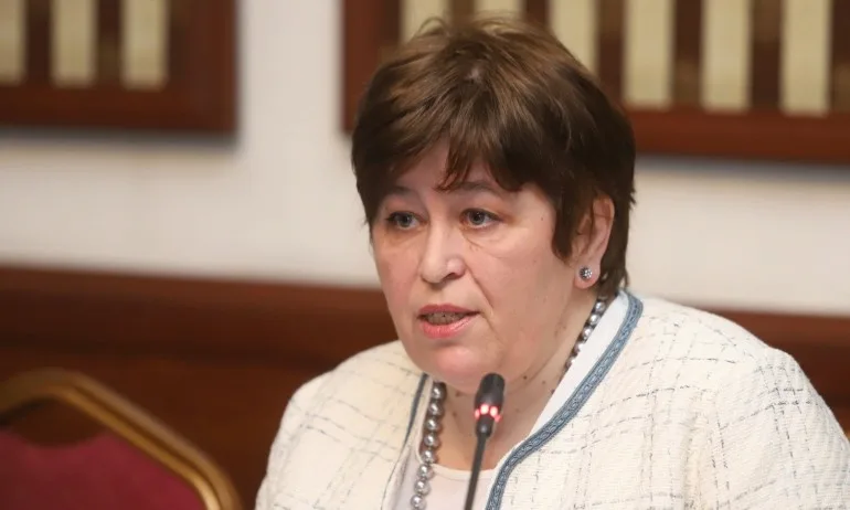 Министерство на туризма: Изплатили сме средства на над 300 туристически фирми по първата схема за държавна подкрепа - Tribune.bg