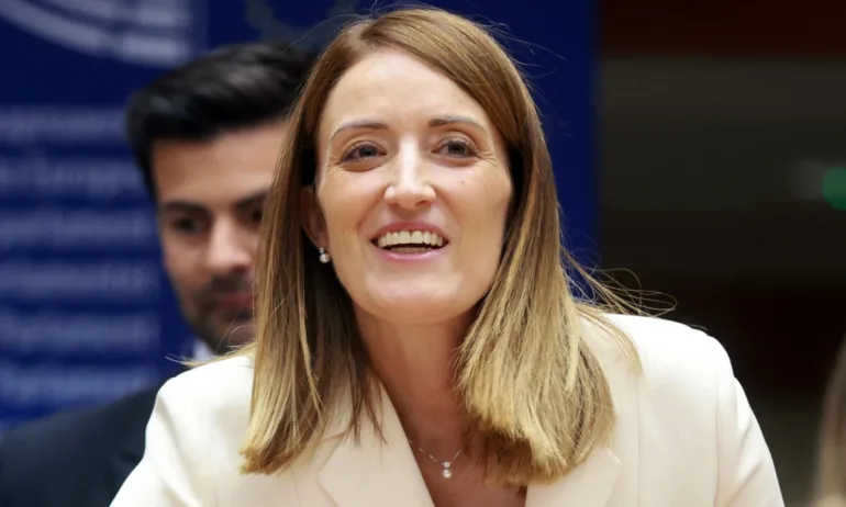 Мецола официално поиска имунитета на Никола Минчев - Tribune.bg