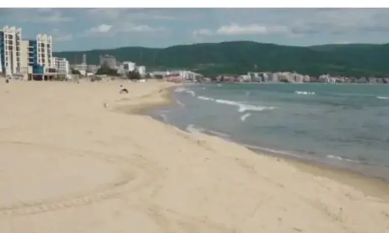 Хотелиер от Слънчев бряг: Превърнахме се в инкубатор за работници, липсата на персонал е огромна - Tribune.bg