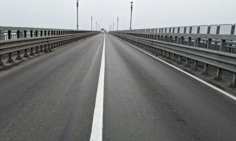 Шофьорските курсове може да достигнат 1500 евро заради нови изисквания - Tribune.bg