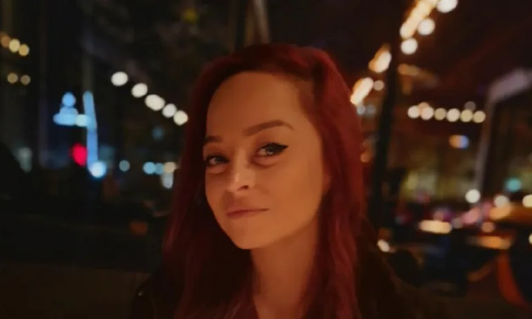 Влюбена! Вече има мъж в живота на дъщерята на Доган - Tribune.bg