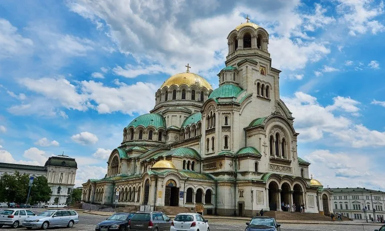 Чужденците предпочитат да живеят и работят в България, Гърция е на дъното - Tribune.bg