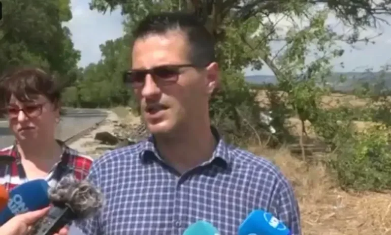 Прокуратурата: Задържани са шофьорите на автобуса, катастрофирал край Велико Търново - Tribune.bg