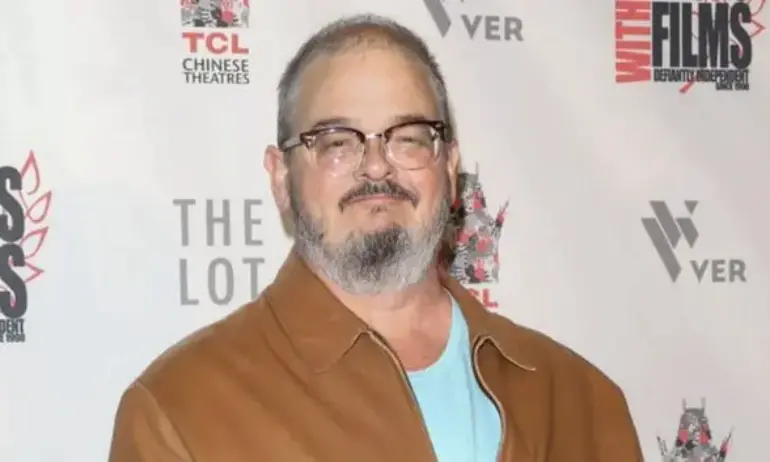 Актьор от Сам вкъщи се бори с тежката диагноза рак - Tribune.bg