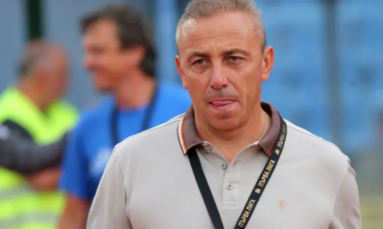 Вижте една от причините за фурора на Черно море - Tribune.bg