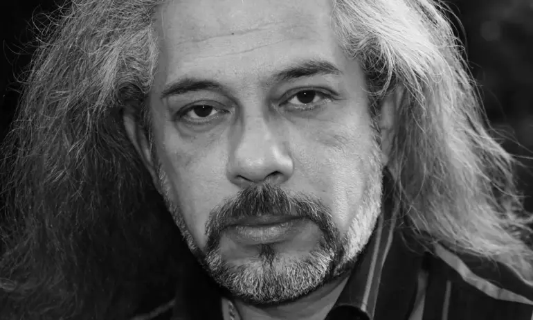 Благодаря ти Господи, че при тия млади телевизорни невести, си ме опазил скромен стар ерген - Tribune.bg