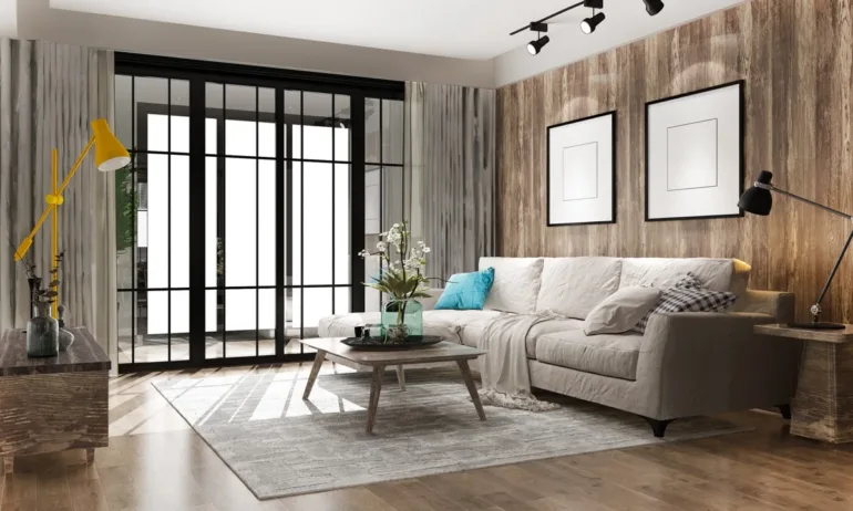 Обзавеждане на новия дом – как да реализираме мечтаните мебели? - Tribune.bg