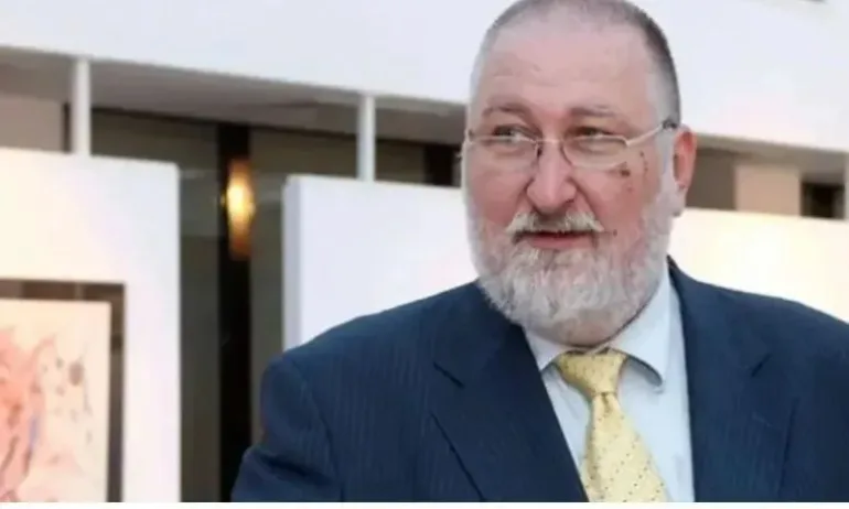 Защо коалициите се получават толкова мъчно? - Tribune.bg