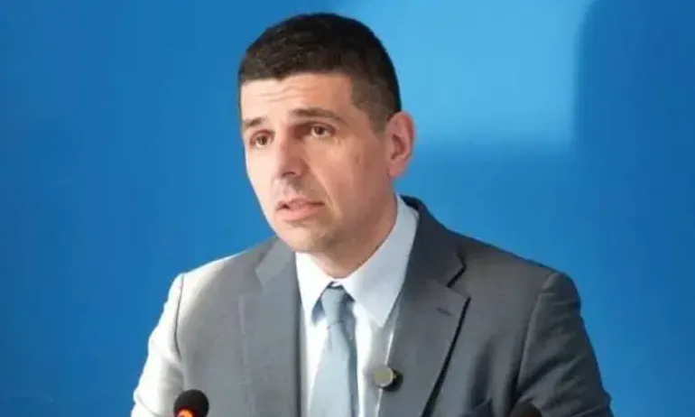 Ивайло Мирчев: Да купуваш МиГ-29 сега е като да обикаляш автоморгите за части на Москвич - Tribune.bg