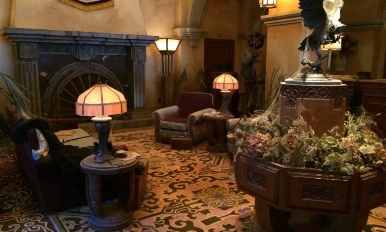 Учени определиха най-страшния филм по пулса на зрителите - Tribune.bg