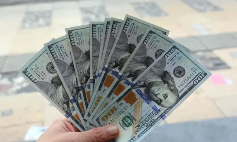 Иран моли съседите си да му продадат вода - Tribune.bg