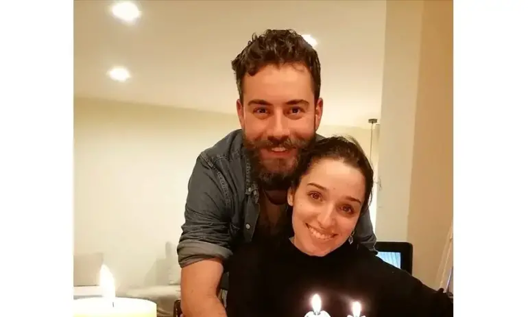 Прокуратурата поиска по-тежка присъда за смъртта на Ани и Явор - Tribune.bg