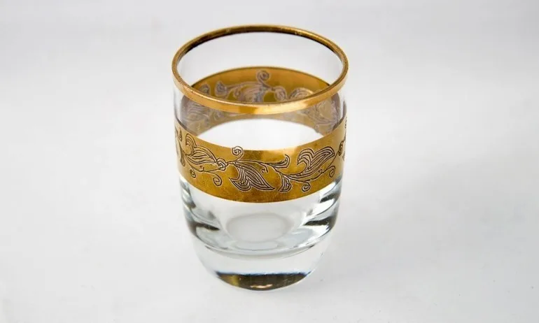 Новогодишно: Русия връща изтрезвителите със закон - Tribune.bg