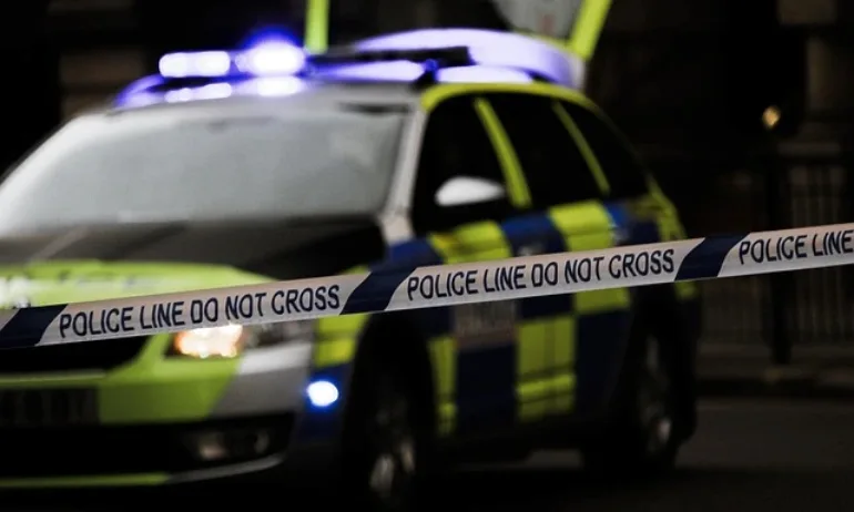 Стрелба в Чикаго, убити са деца - Tribune.bg