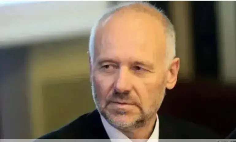 Тодор Тагарев обяви намерения за нова военна помощ за Украйна - Tribune.bg