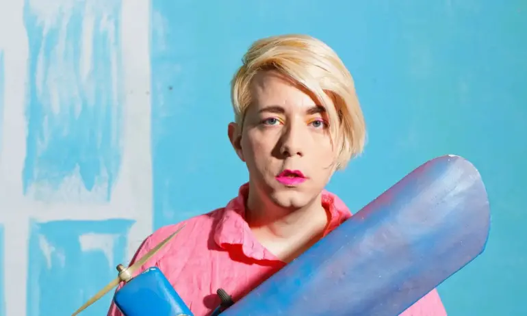 Летникова с въпроси към Терзиев: Ще забрани ли Луковмарш и защо не е бил на София Прайд - Tribune.bg