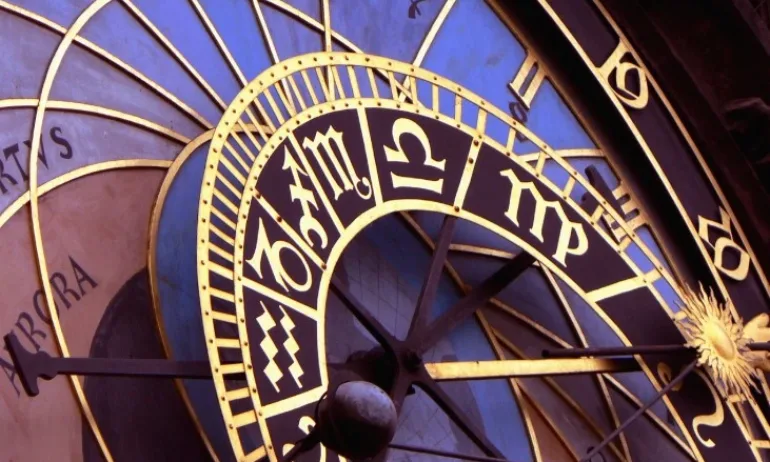 Слънце в Козирог – време на Сатурновата енергия - Tribune.bg