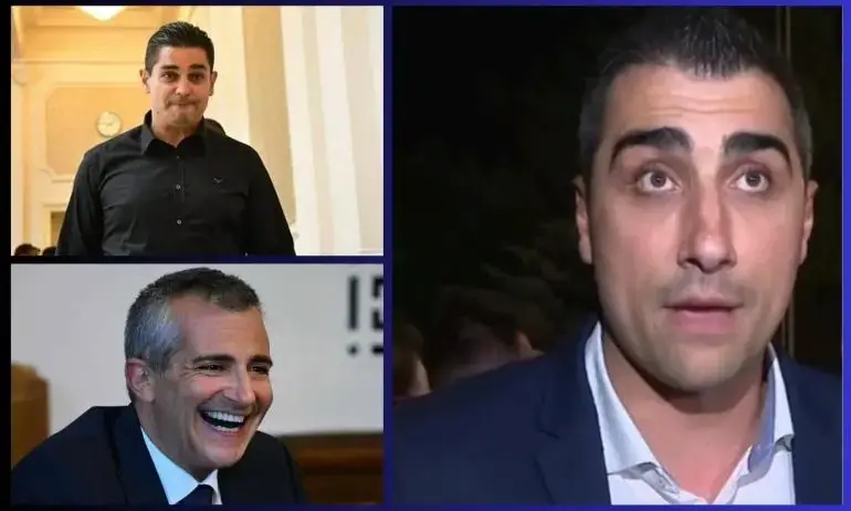 Ефектът на ПРОМЯНАТА в спорта - Tribune.bg