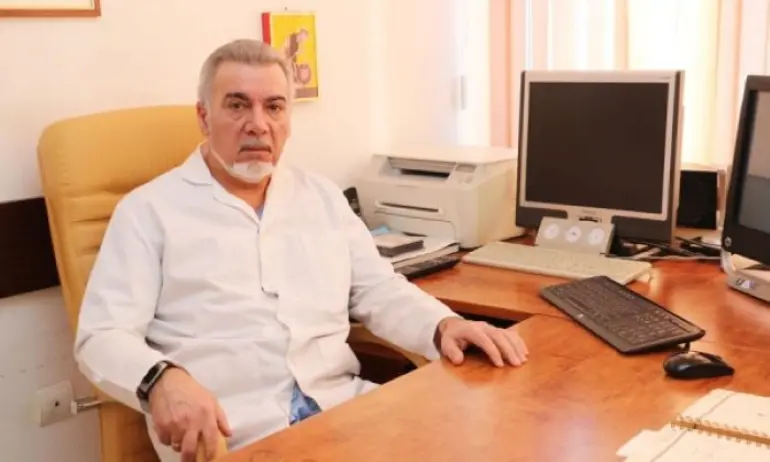 Напрежение във Варна заради частна болница - Tribune.bg