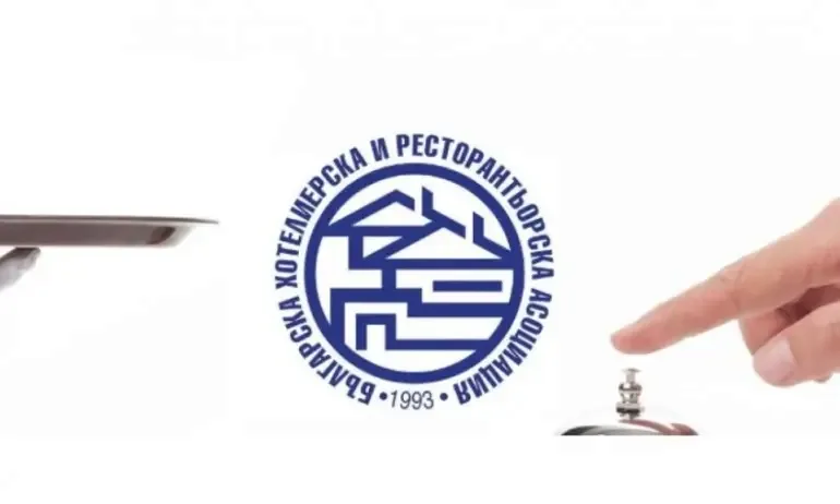 БХРА: Управляващите за пореден път неглижират туризма и залагат капани на бъдещото правителство - Tribune.bg