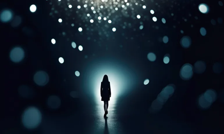 Житейски уроци от Конфуций - Tribune.bg