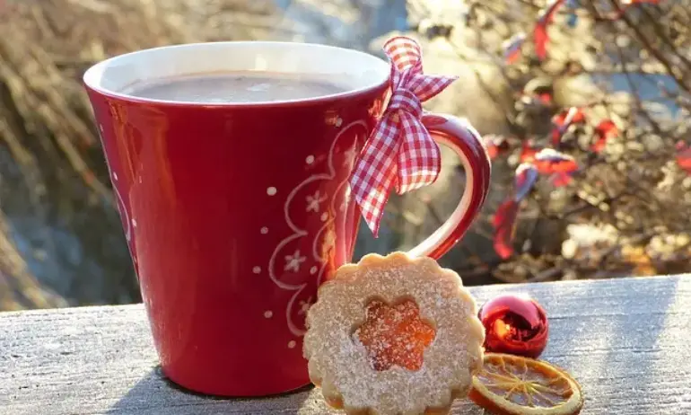 Топло и слънчево във втория ден на Коледа - Tribune.bg