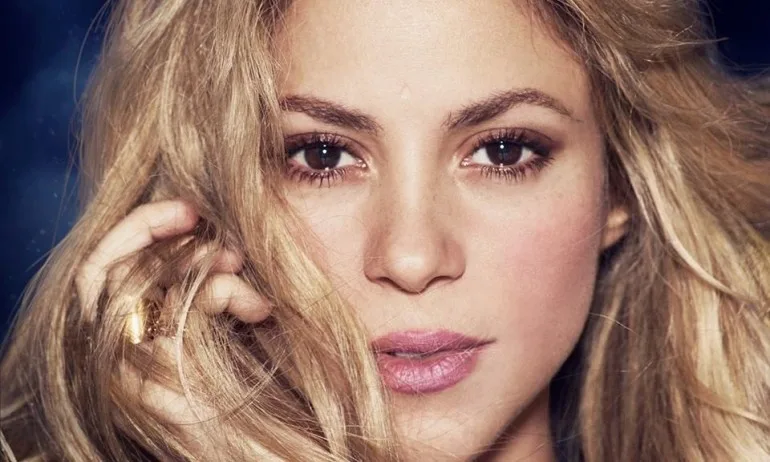 Шакира е обвинена в укриване на данъци - Tribune.bg