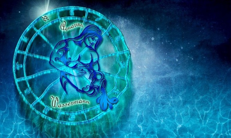 Водолей - личност и характер - Tribune.bg