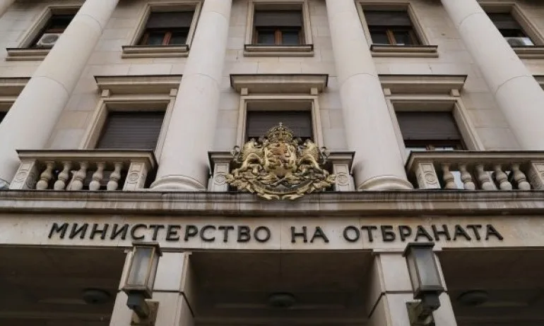 Откриха мъртъв военен от контигента ни в Босна и Херцеговина - Tribune.bg