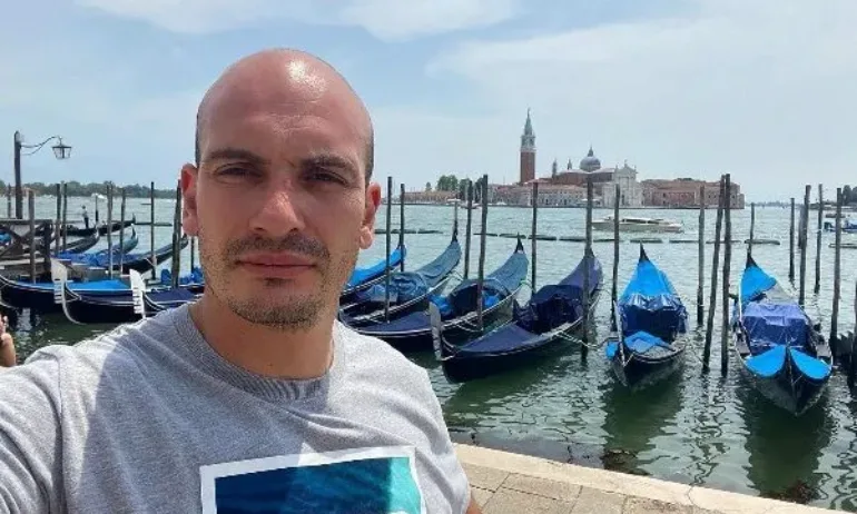 Случаят с Митко BIRD-а е тест за медийната среда в България - Tribune.bg