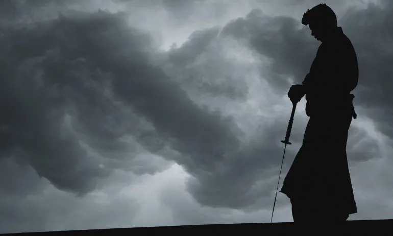 Правила за живота на един самурай - Tribune.bg