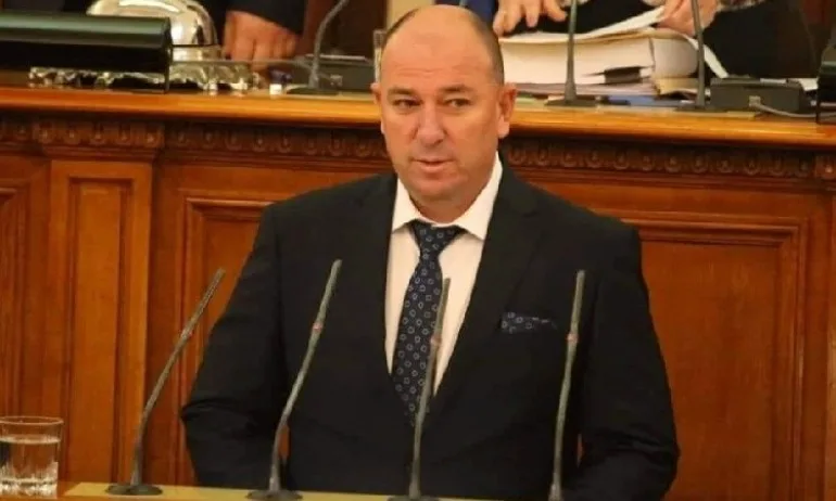 Авансoвият данък ще се плаща на база печалба за 2020-а година - Tribune.bg