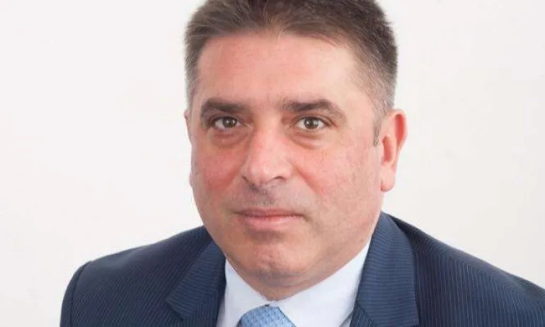 Данаил Кирилов: Слави Трифонов ме нарече лъжец, ето доказателство за думите ми - Tribune.bg